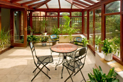 Hole Bottom conservatory quotes