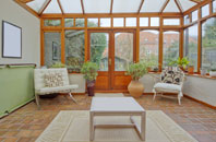 free Hole Bottom conservatory quotes